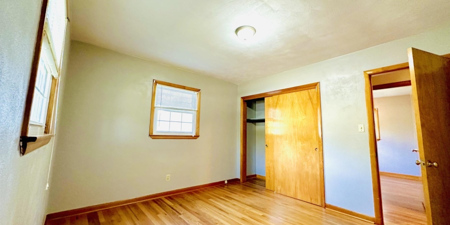 705 E Crestline Drive, Bloomington, Indiana 47401,MLS,202533524