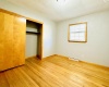 705 E Crestline Drive, Bloomington, Indiana 47401,MLS,202533524