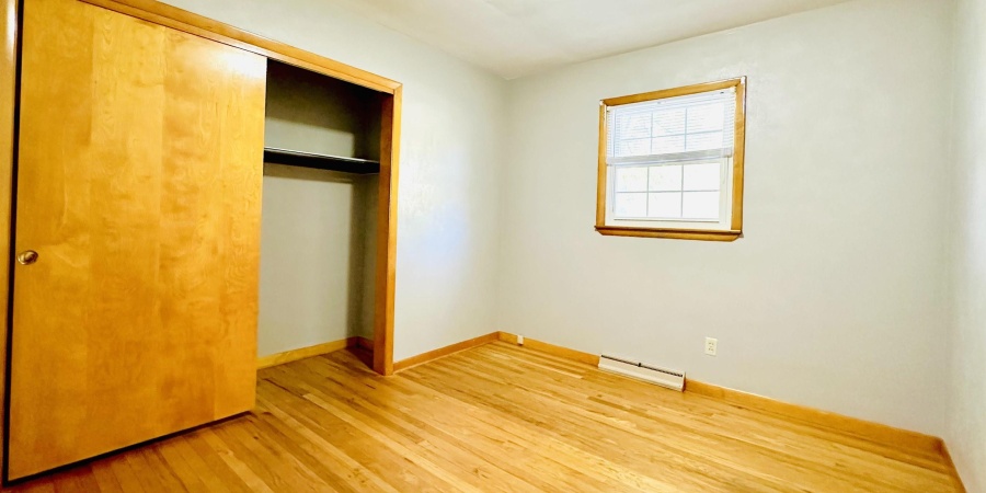 705 E Crestline Drive, Bloomington, Indiana 47401,MLS,202533524