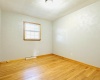 705 E Crestline Drive, Bloomington, Indiana 47401,MLS,202533524