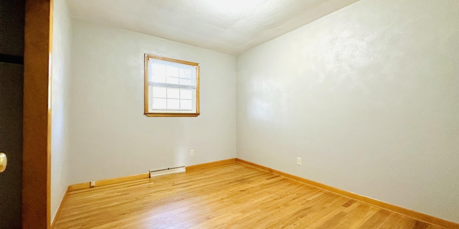 705 E Crestline Drive, Bloomington, Indiana 47401,MLS,202533524