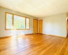 705 E Crestline Drive, Bloomington, Indiana 47401,MLS,202533524