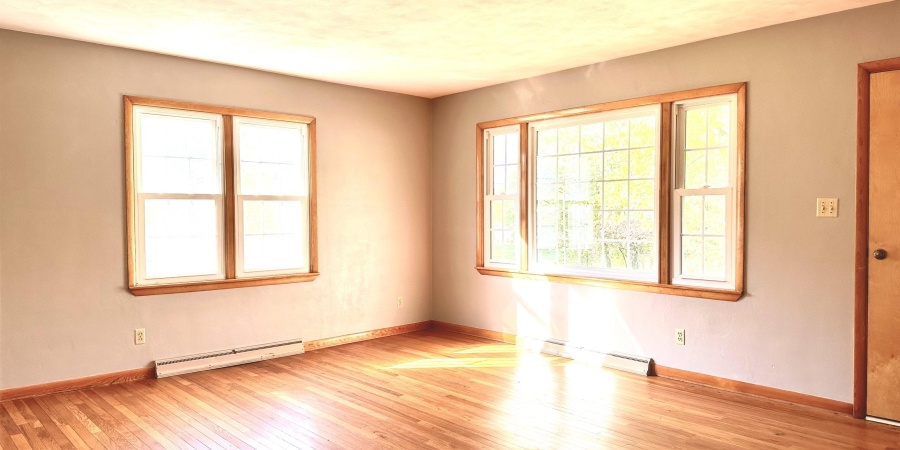 705 E Crestline Drive, Bloomington, Indiana 47401,MLS,202533524
