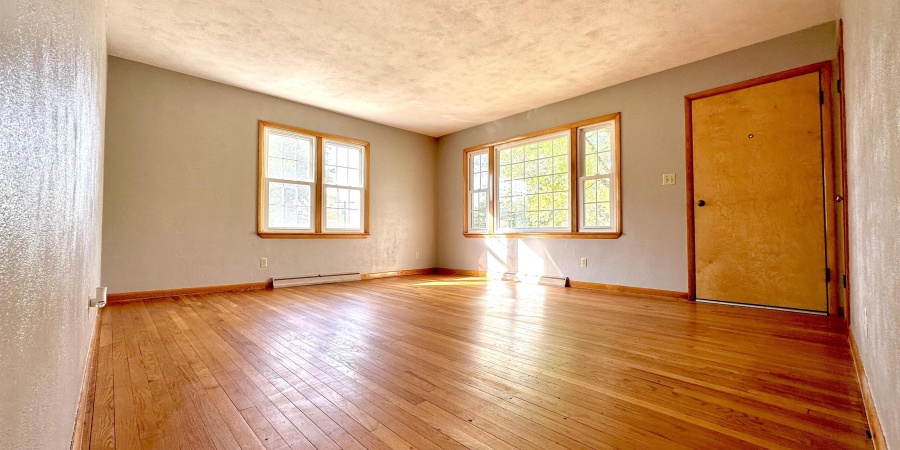 705 E Crestline Drive, Bloomington, Indiana 47401,MLS,202533524