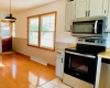 705 E Crestline Drive, Bloomington, Indiana 47401,MLS,202533524