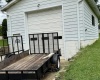 705 E Crestline Drive, Bloomington, Indiana 47401,MLS,202533524