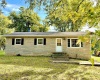 705 E Crestline Drive, Bloomington, Indiana 47401,MLS,202533524