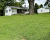 705 E Crestline Drive, Bloomington, Indiana 47401,MLS,202533524