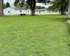 705 E Crestline Drive, Bloomington, Indiana 47401,MLS,202533524
