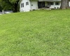 705 E Crestline Drive, Bloomington, Indiana 47401,MLS,202533524