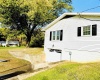 705 E Crestline Drive, Bloomington, Indiana 47401,MLS,202533524