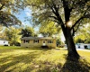 705 E Crestline Drive, Bloomington, Indiana 47401,MLS,202533524