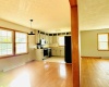 705 E Crestline Drive, Bloomington, Indiana 47401,MLS,202533524