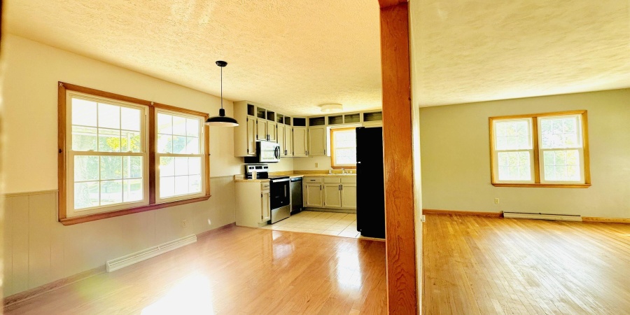 705 E Crestline Drive, Bloomington, Indiana 47401,MLS,202533524