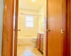 705 E Crestline Drive, Bloomington, Indiana 47401,MLS,202533524