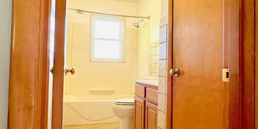 705 E Crestline Drive, Bloomington, Indiana 47401,MLS,202533524