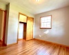 705 E Crestline Drive, Bloomington, Indiana 47401,MLS,202533524