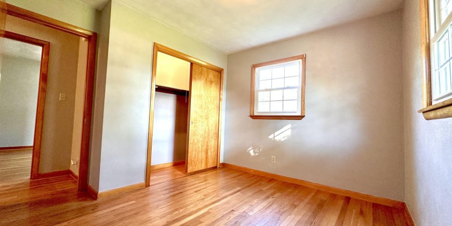 705 E Crestline Drive, Bloomington, Indiana 47401,MLS,202533524