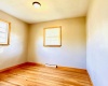 705 E Crestline Drive, Bloomington, Indiana 47401,MLS,202533524