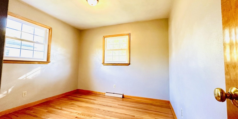 705 E Crestline Drive, Bloomington, Indiana 47401,MLS,202533524
