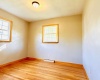 705 E Crestline Drive, Bloomington, Indiana 47401,MLS,202533524