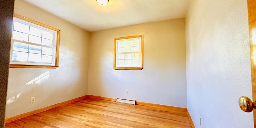 705 E Crestline Drive, Bloomington, Indiana 47401,MLS,202533524