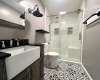 3409 S Tulip Avenue, Bloomington, Indiana 47403,MLS,202533545