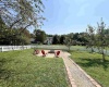 3409 S Tulip Avenue, Bloomington, Indiana 47403,MLS,202533545
