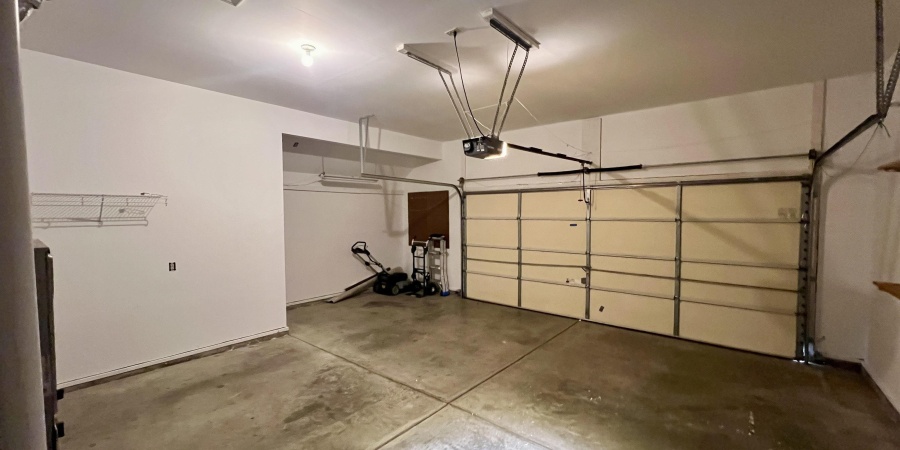 3409 S Tulip Avenue, Bloomington, Indiana 47403,MLS,202533545