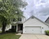 3409 S Tulip Avenue, Bloomington, Indiana 47403,MLS,202533545