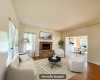 3409 S Tulip Avenue, Bloomington, Indiana 47403,MLS,202533545