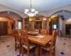 6555 W Duvall Road, Bloomington, Indiana 47403,MLS,202533628