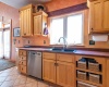 6555 W Duvall Road, Bloomington, Indiana 47403,MLS,202533628