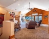 6555 W Duvall Road, Bloomington, Indiana 47403,MLS,202533628
