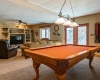 6555 W Duvall Road, Bloomington, Indiana 47403,MLS,202533628