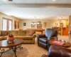 6555 W Duvall Road, Bloomington, Indiana 47403,MLS,202533628