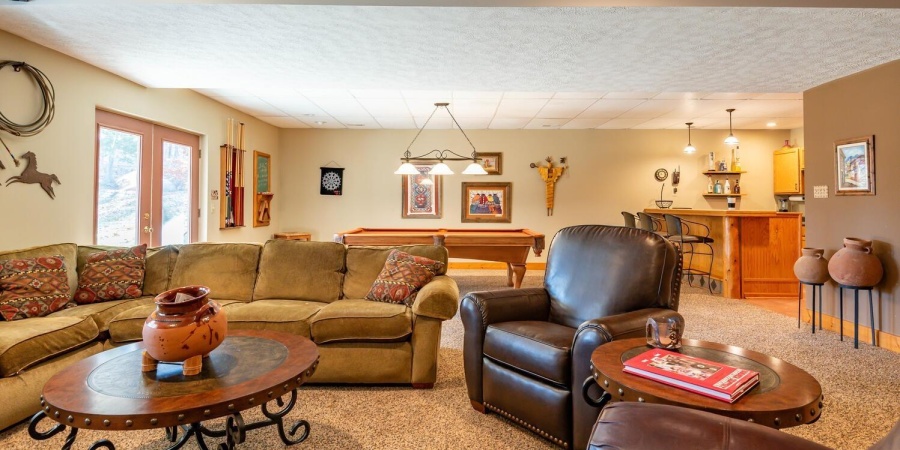 6555 W Duvall Road, Bloomington, Indiana 47403,MLS,202533628