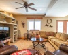 6555 W Duvall Road, Bloomington, Indiana 47403,MLS,202533628