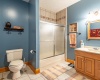 6555 W Duvall Road, Bloomington, Indiana 47403,MLS,202533628