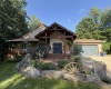 6555 W Duvall Road, Bloomington, Indiana 47403,MLS,202533628