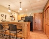 6555 W Duvall Road, Bloomington, Indiana 47403,MLS,202533628