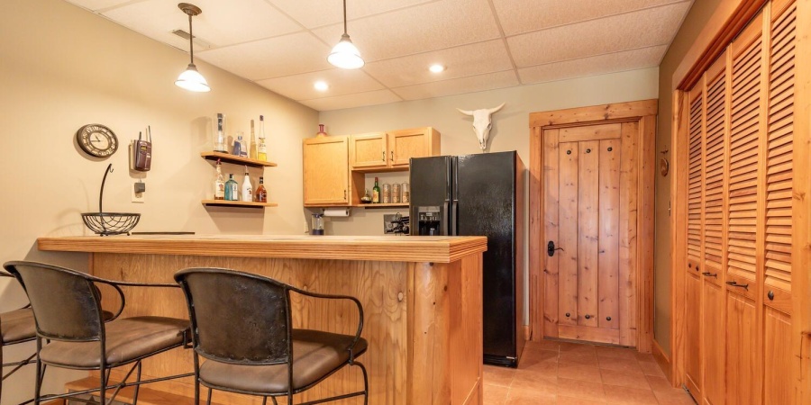 6555 W Duvall Road, Bloomington, Indiana 47403,MLS,202533628