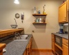6555 W Duvall Road, Bloomington, Indiana 47403,MLS,202533628