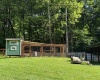 6555 W Duvall Road, Bloomington, Indiana 47403,MLS,202533628