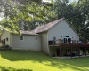 6555 W Duvall Road, Bloomington, Indiana 47403,MLS,202533628