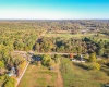 6555 W Duvall Road, Bloomington, Indiana 47403,MLS,202533628