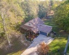 6555 W Duvall Road, Bloomington, Indiana 47403,MLS,202533628