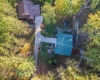 6555 W Duvall Road, Bloomington, Indiana 47403,MLS,202533628