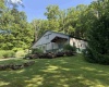 6555 W Duvall Road, Bloomington, Indiana 47403,MLS,202533628