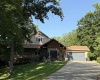 6555 W Duvall Road, Bloomington, Indiana 47403,MLS,202533628